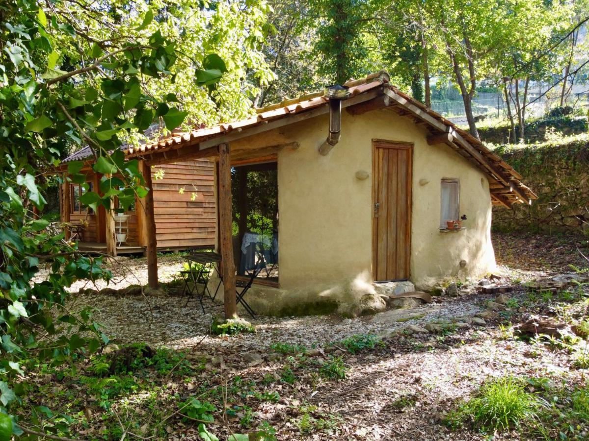 Associacao Quinta Das Relvas Branca Kültér fotó